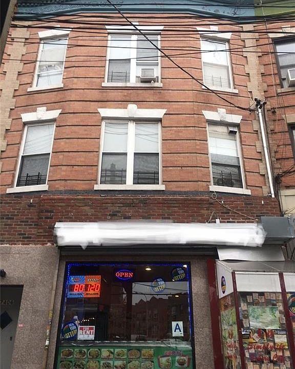 1st image of 7406 New Utrecht Ave