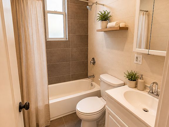 5th image of 45 Chester St #3A