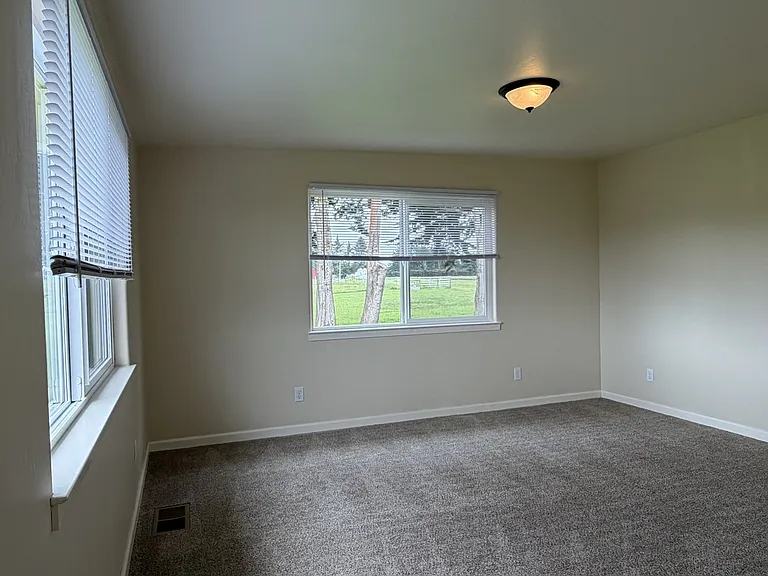 2421 Table Bluff Rd — Photo 42