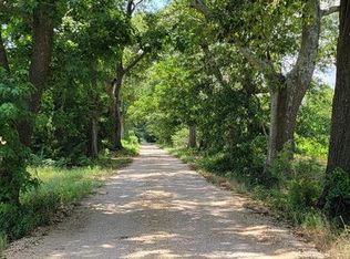 Kendall Ln, Taylor, AL 36301