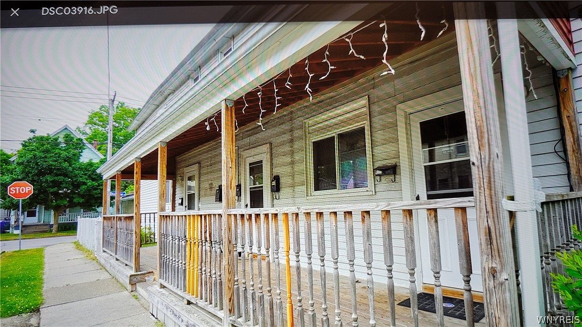 201 Mackinaw St, Buffalo, NY 14204 | Zillow