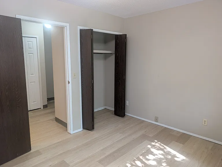 6-707 3rd Ave NW #6 — Photo 10