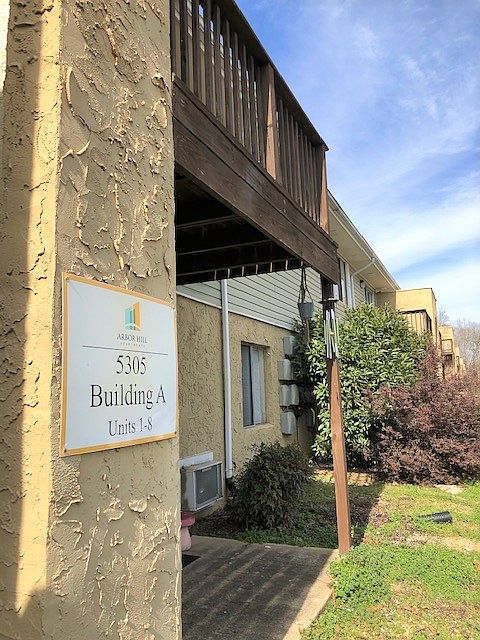 1st image of 5305 Highway 58 APT 7