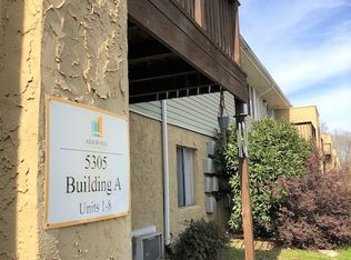 1 bed, 1.0 bath, $795, Chattanooga, TN 37416