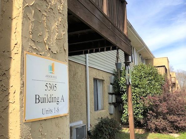 5305 Highway 58 APT 7