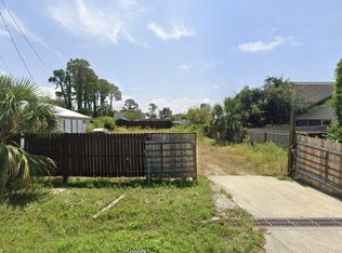 3921 Wand St, Panama City Beach, FL 32408