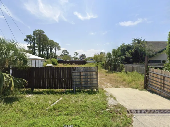 3921 Wand St, Panama City Beach, FL 32408