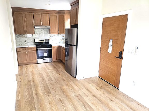2nd image of 10324 McDaniel Dr