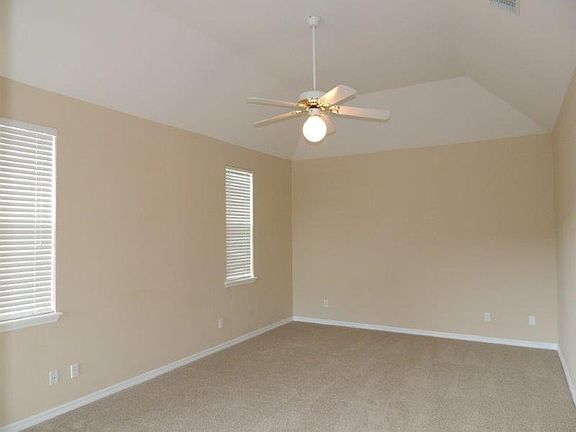 5th image of 10571 Ankeny Ln