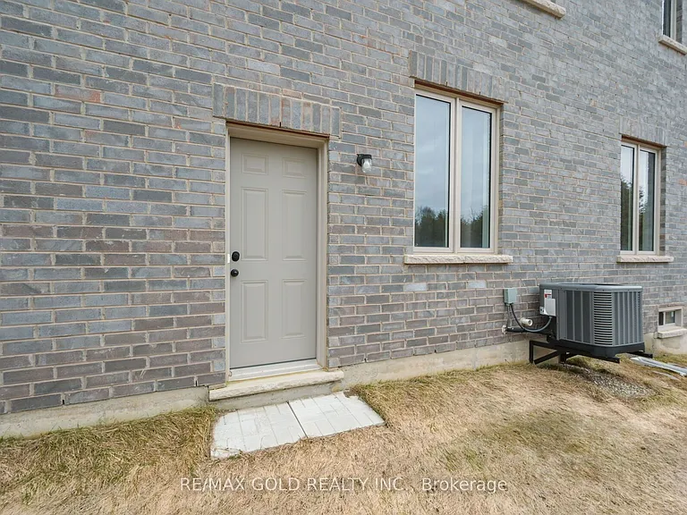 124 Limestone Ln — Photo 44