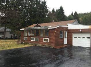 399 Breesport Rd, Horseheads, NY 14845