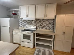 14630 Garrett Ave APT 509, Apple Valley, MN 55124