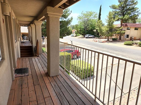 4th image of 55 Chaparral Dr Unit 3