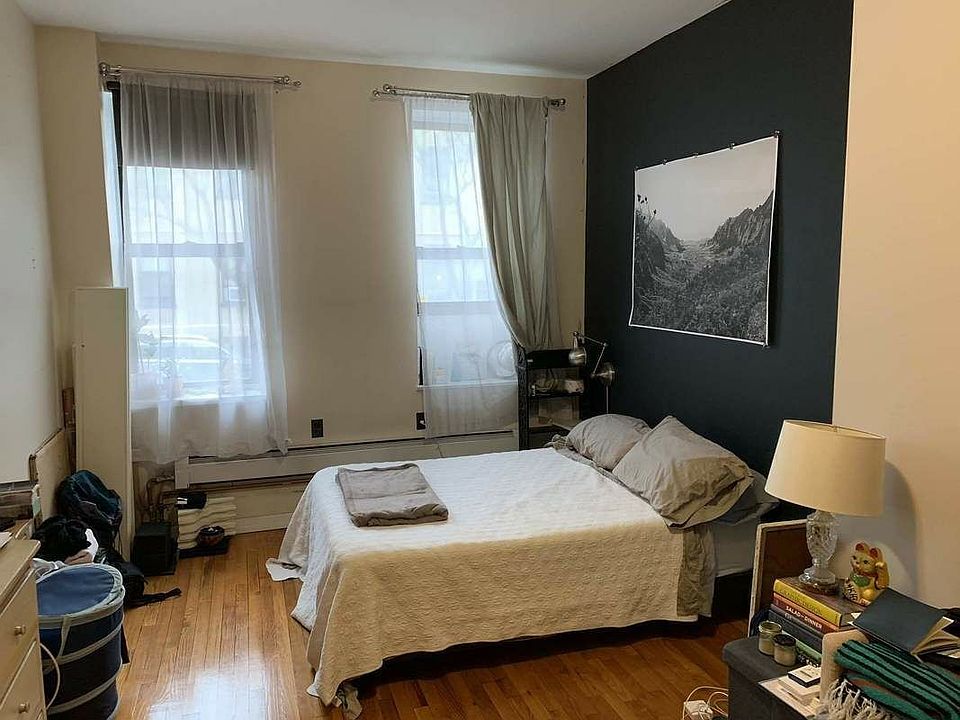 1st image of 246 W 20th St APT 2B