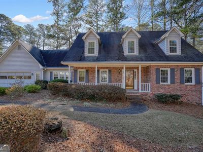 1791 Boxwood Dr NW, Acworth, GA, 30102