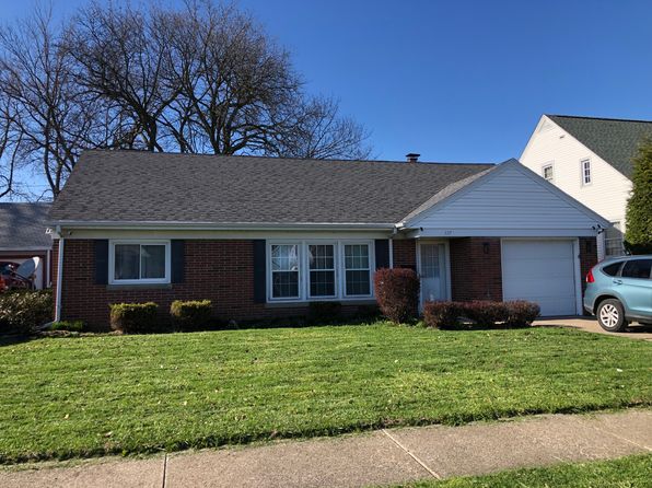 227 50th St, Sandusky, OH 44870