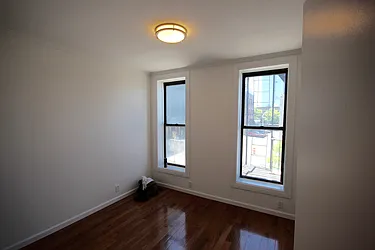 Rented by Aether Property Group