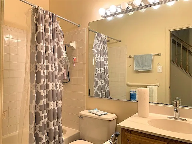 3635 Winfield Ln NW — Photo 15