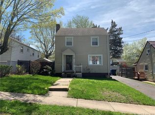 11 Sequin St, Hartford, CT 06106