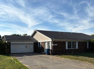 2010 Country Jct #2010, Indianapolis, IN 46214