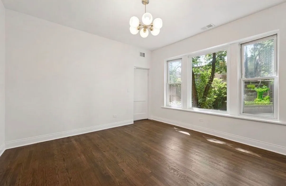 3 bed, $3,295 — Photo 3