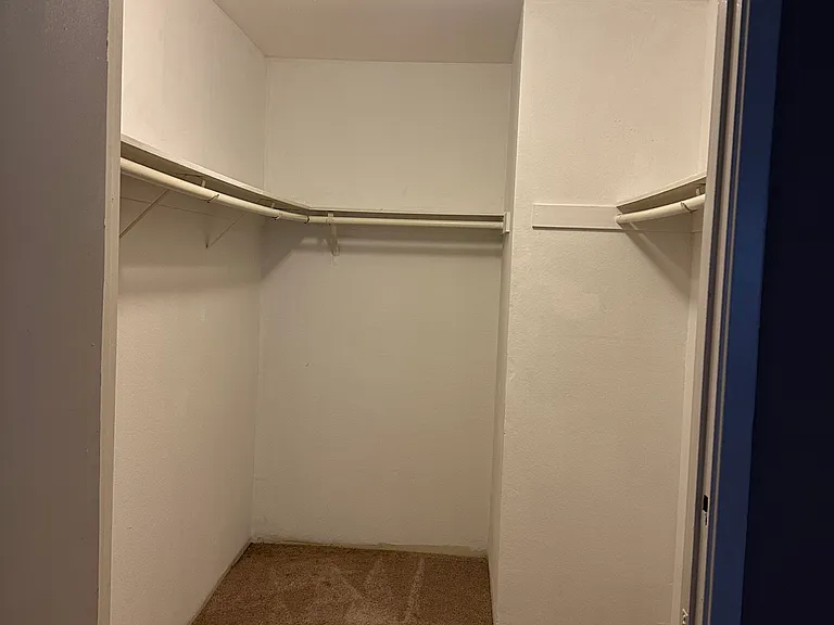 4110 Trevor Ln #C — Photo 17