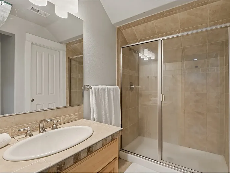 8145 SW 57th Ave — Photo 31