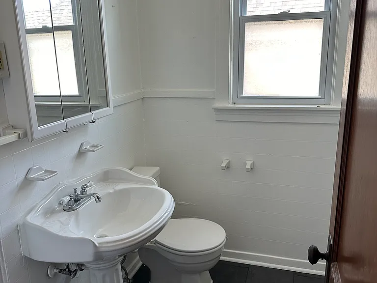 750 Elmwood Ave #3 — Photo 6