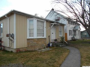 1126 14th Ave, Lewiston, ID 83501