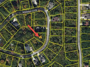 239 Mialaquo Cir, Loudon, TN 37774