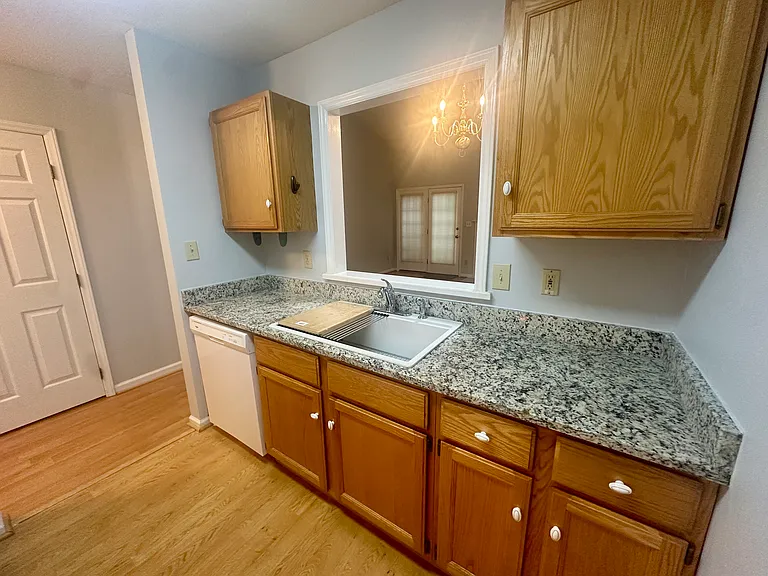 86 Forest Oaks Dr — Photo 15