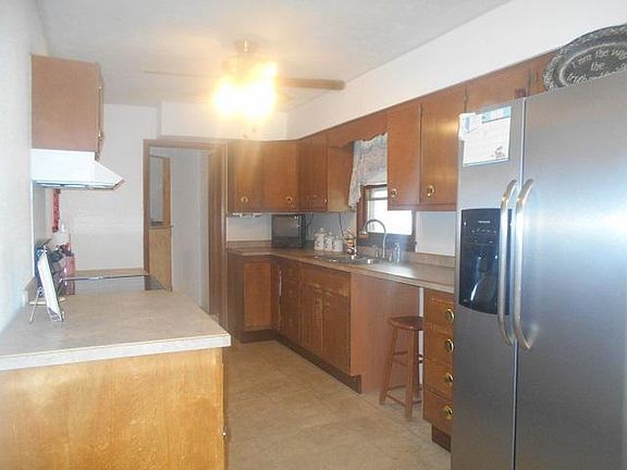 5th image of 20 S Ardmore St