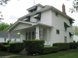 203 Bellfield Ave, Elyria, OH