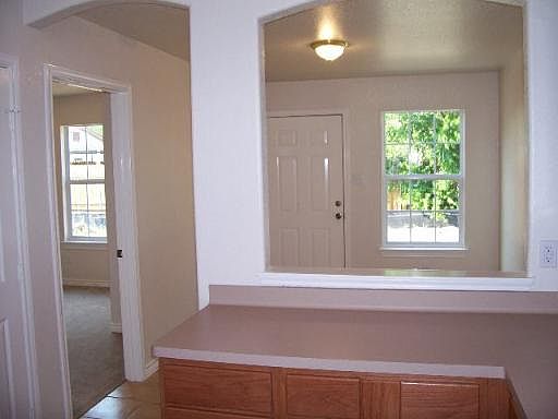 4th image of 531 BELCROSS ST