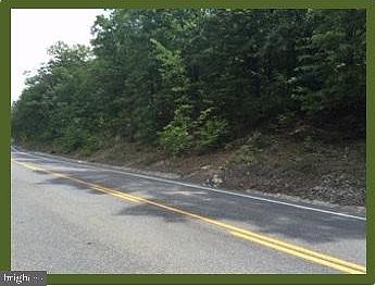 2nd image of Off Rte