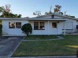 2477 Bonny Dr, Cocoa, FL 32926