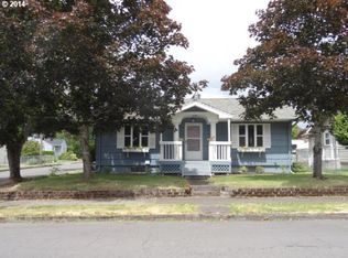 320 W 27th St, Vancouver, WA