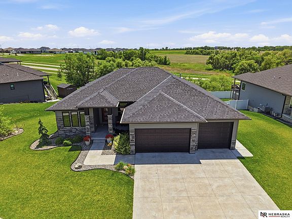 4th image of 7135 Swiss Alps Ct