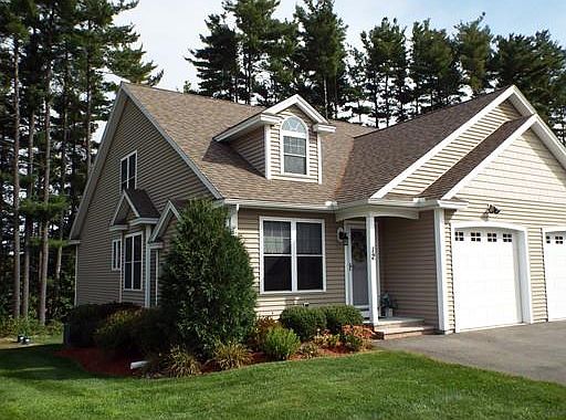 1st image of 12 Settlers Way #12