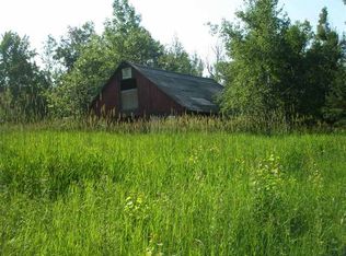 4654 Highway 3, Silver Bay, MN 55614