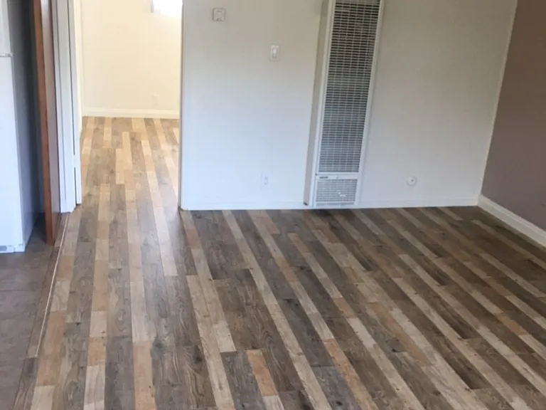 2820 Madison St #6 — Photo 13