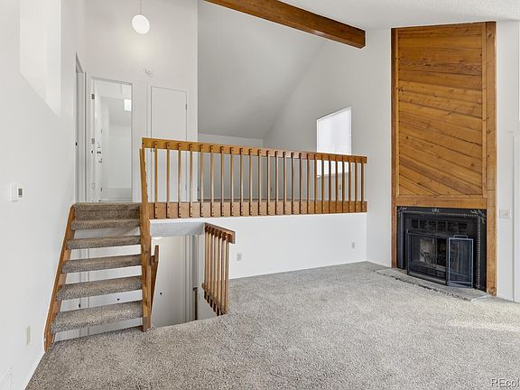 3rd image of 3757 S Genoa Circle #B