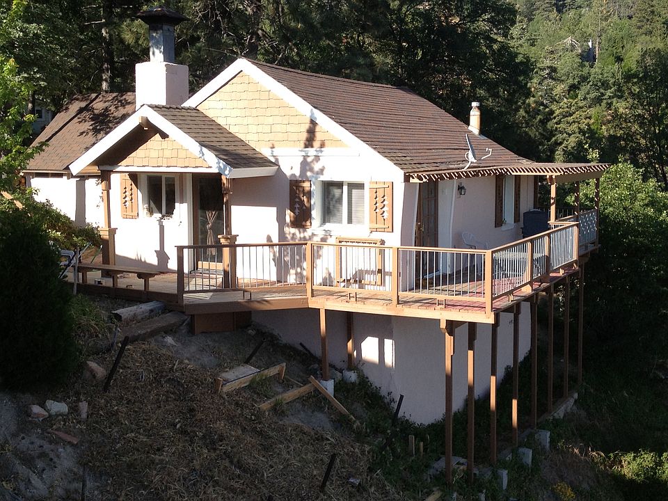 1st image of 15 Sunnyslope Ln