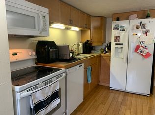 182 Franklin St #B, Allston, MA 02134