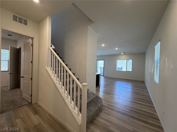 5th image of 11836 Black Canary Ave