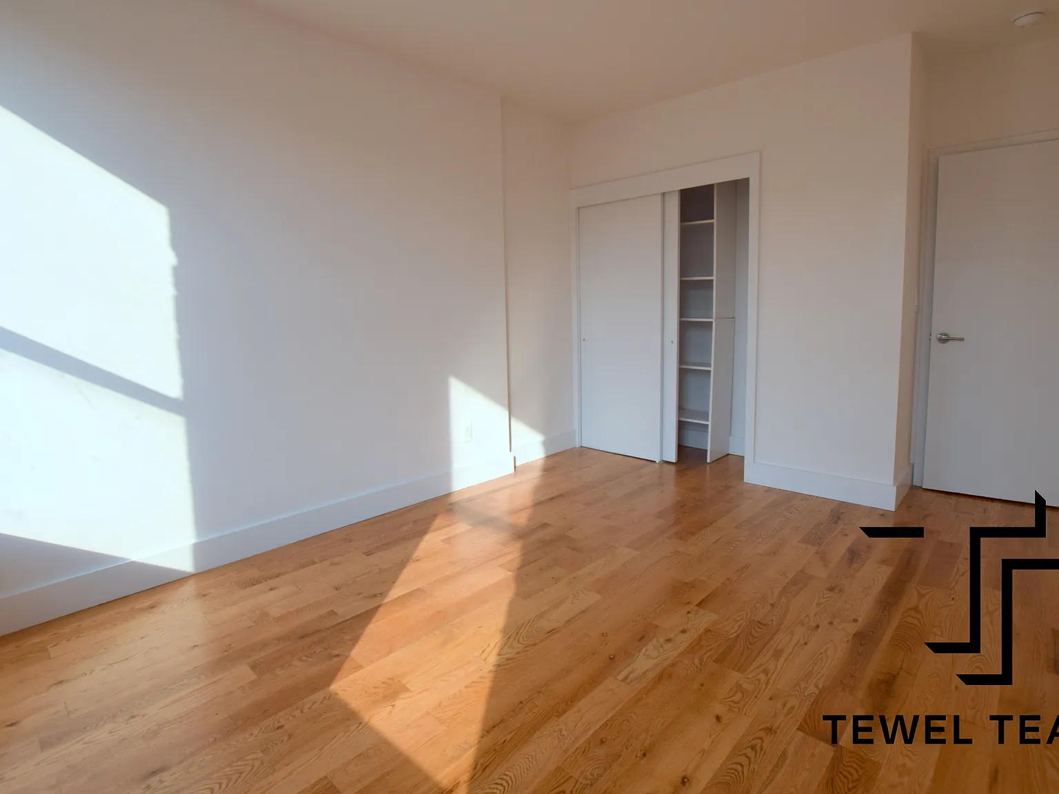 2269 Adam C Powell Boulevard — Photo 2