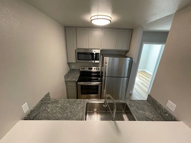 310 Pine St — Photo 6
