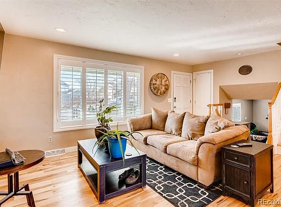 5th image of 8568 Ingalls Cir