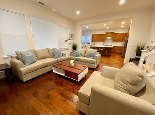 2100 Carbondale Cir, Dublin, CA 94568