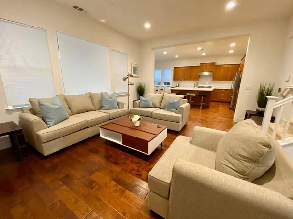 2100 Carbondale Cir, Dublin, CA 94568